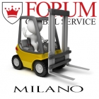 Corso Carrelli Elevatori 